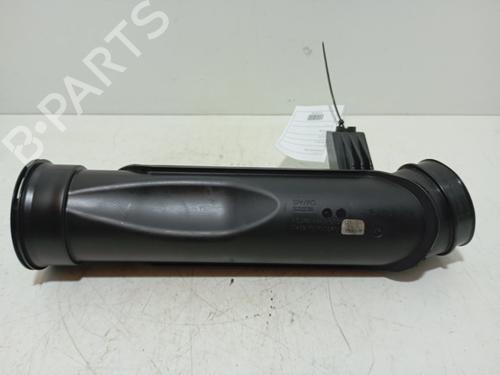 BP34172402M125 main image