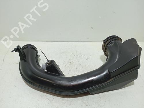 Pipe VOLVO XC40 (536) D4 AWD | BP34172403M125 - Image 2