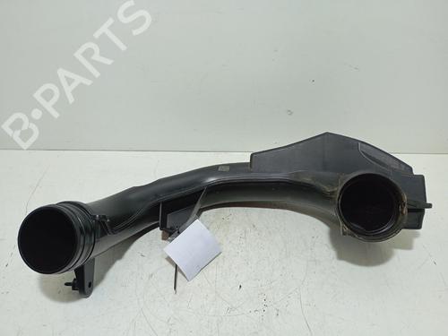 BP34172403M125 main image