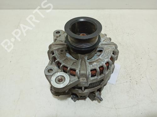 Alternator VOLVO XC40 (536) D4 AWD | BP29374686M7 - Image 5