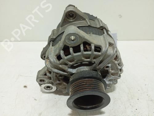 Alternator VOLVO XC40 (536) D4 AWD | BP29374686M7 - Image 2