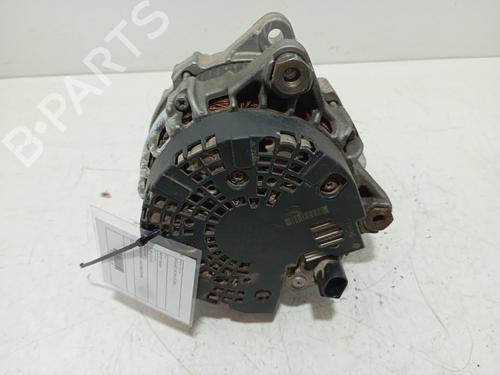 Alternator VOLVO XC40 (536) D4 AWD | BP29374686M7 - Image 4