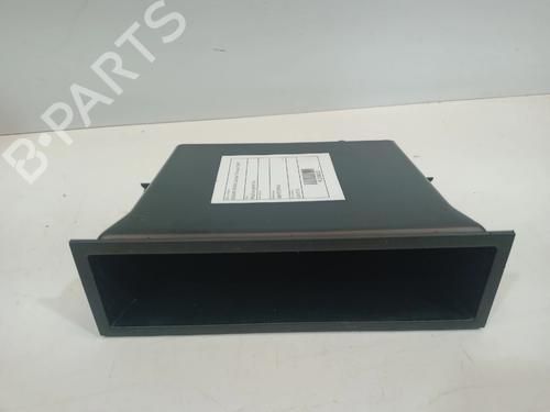Used Other Other NISSAN NT400 CABSTAR (F24M) 35.14, 45.14 (136 hp) 34379070 34379070