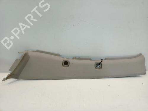 Andre Andre NISSAN NT400 CABSTAR (F24M) 35.14, 45.14 (136 hp) 34351526 34351526