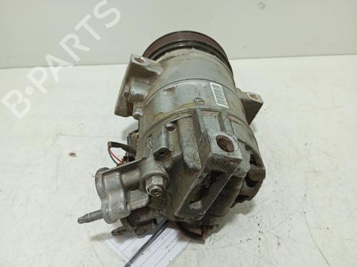 AC compressor VOLVO XC40 (536) D4 AWD | BP29374711M34 - Image 4