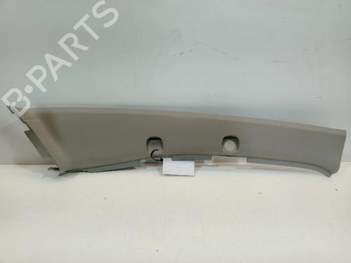 Used Other Other NISSAN NT400 CABSTAR (F24M) 35.14, 45.14 (136 hp) 34351523 34351523