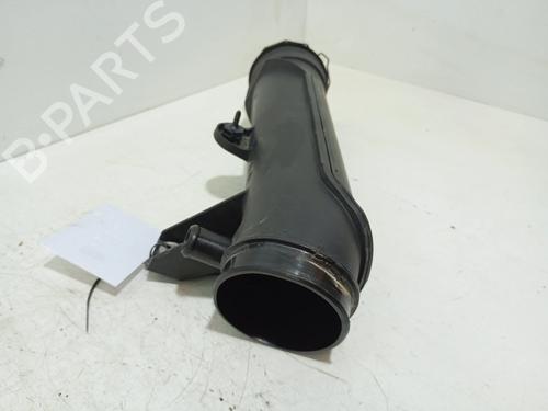 Pipe VOLVO XC40 (536) D3 | BP34165475M125  - Image 5