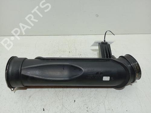 Used Pipe Pipe VOLVO XC40 (536) D3 (150 hp) 34165475 34165475