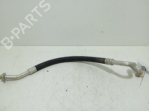 BP34165477M126 main image