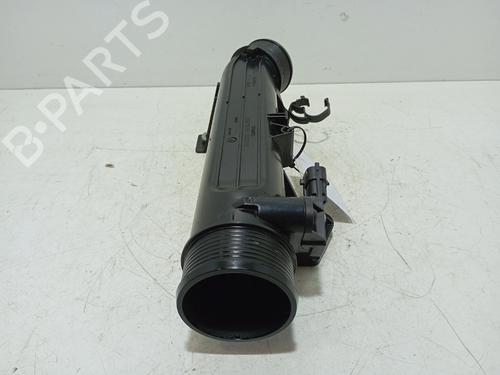 Intercooler pipe VOLVO XC40 (536) D3 | BP34165472M127  - Image 5