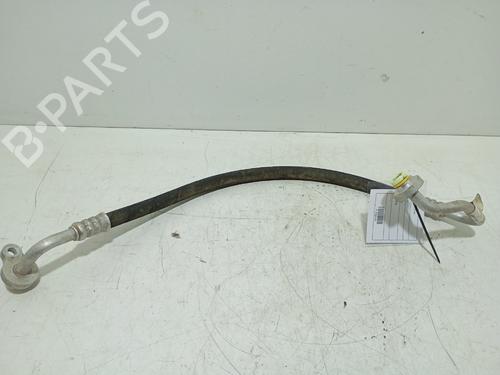 Used AC pipe AC pipe VOLVO XC40 (536) D3 (150 hp) 34165478 34165478