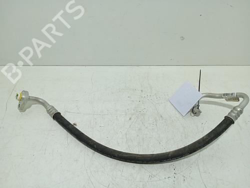 AC pipe VOLVO XC40 (536) D3 | BP34165478M126 - Image 2