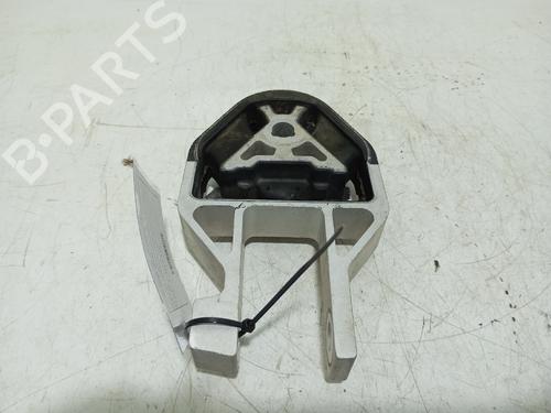 gearbox-mount-volvo-xc40-536-2017-34165494 main image