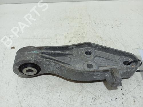Gearbox mount VOLVO XC40 (536) D3 | BP34165492M88 - Image 3