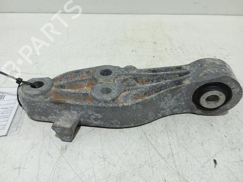 Gearbox mount VOLVO XC40 (536) D3 | BP34165492M88 - Image 2