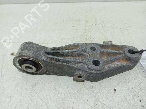 gearbox-mount-volvo-xc40-536-2017-34165492 main image