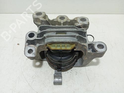 Gearbox mount VOLVO XC40 (536) D3 | BP26736704M88  - Image 5
