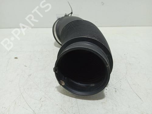 Pipe VOLVO XC40 (536) D3 | BP34165476M125  - Image 5