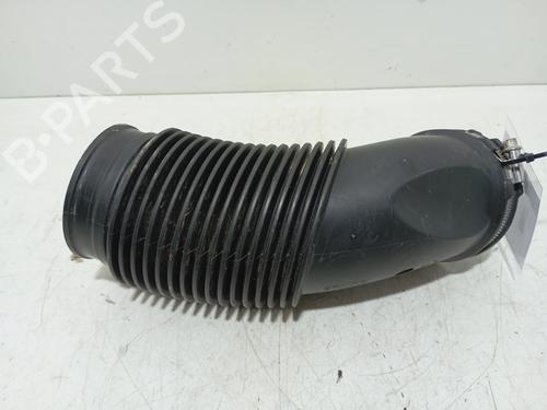 Used Pipe Pipe VOLVO XC40 (536) D3 (150 hp) 34165476 34165476