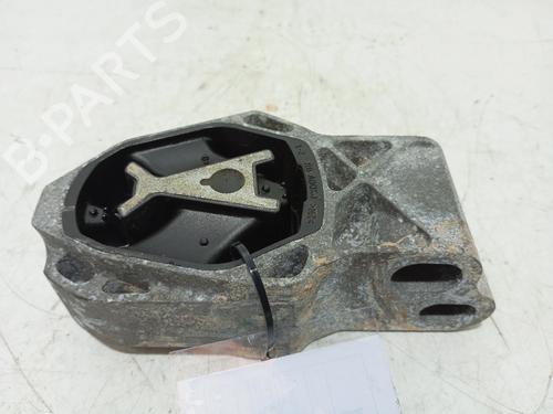 engine-mount-volvo-xc40-536-2017-34165496 main image