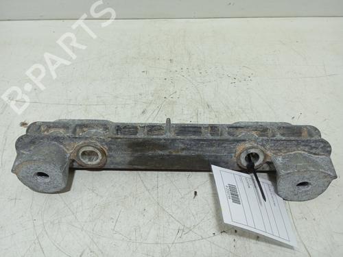 Support VOLVO XC40 (536) D3 | BP34165495C155 - Image 2