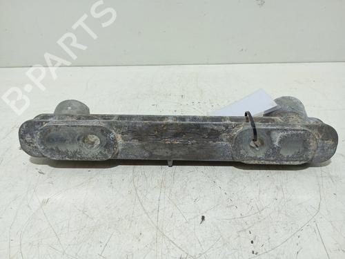 Support VOLVO XC40 (536) D3 | BP34165495C155 - Image 4