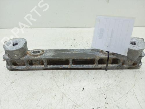 Support VOLVO XC40 (536) D3 | BP34165495C155 - Image 3