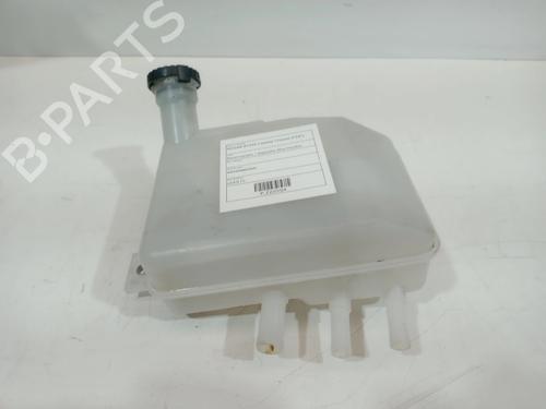 Used Brake fluid reservoir Brake fluid reservoir NISSAN NT400 CABSTAR (F24M) 35.14, 45.14 (136 hp) 34305158 34305158