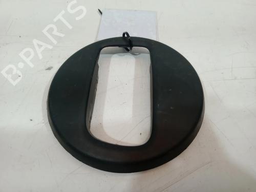 Used Other Other NISSAN NT400 CABSTAR (F24M) 35.14, 45.14 (136 hp) 34383503 34383503