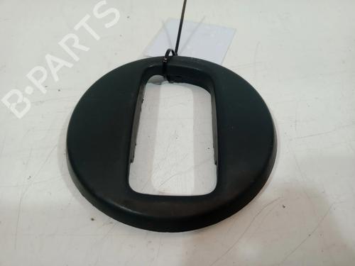 Used Other Other NISSAN NT400 CABSTAR (F24M) 35.14, 45.14 (136 hp) 34383502 34383502