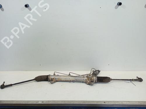Used Steering rack Steering rack MERCEDES-BENZ SPRINTER 3,5-t Van (B906) [2006-2020] 24927634 24927634