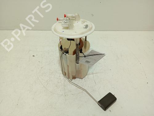 Used Fuel pump Fuel pump 34278370 34278370