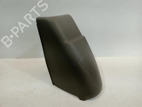 Used Other Other NISSAN NT400 CABSTAR (F24M) 35.14, 45.14 (136 hp) 34398057 34398057