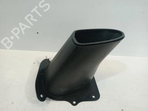Used Other Other NISSAN NT400 CABSTAR (F24M) 35.14, 45.14 (136 hp) 34379062 34379062