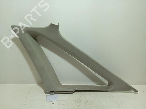 Used Other Other HONDA CONCERTO Saloon (HWW) 1.6 (131 hp) 34401092 34401092