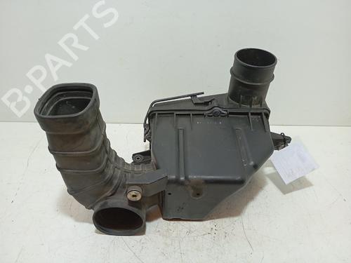Used Air filter box Air filter box HONDA CONCERTO Saloon (HWW) 1.6 (131 hp) 34405928 34405928