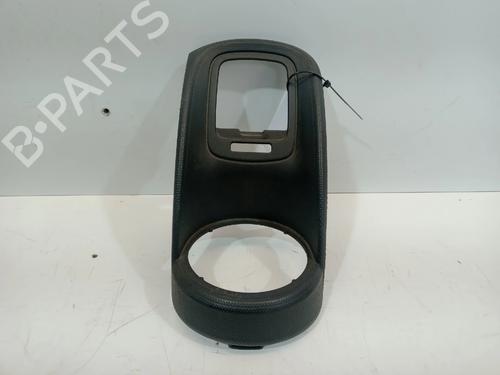 Used Other Other NISSAN NT400 CABSTAR (F24M) 35.14, 45.14 (136 hp) 34379065 34379065