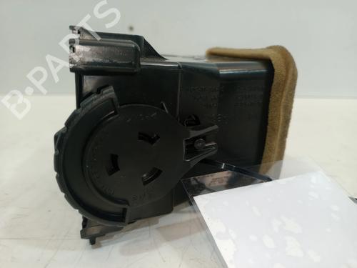 Luftventil NISSAN NT400 CABSTAR (F24M) 35.14, 45.14 | BP34379066I21 - Image 3