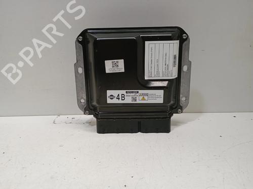 Used Engine control unit (ECU) Engine control unit (ECU) 34349373 34349373