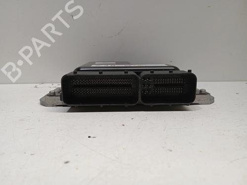 Engine control unit (ECU) NISSAN NT400 CABSTAR (F24M) 35.14, 45.14 | BP34349373M57 - Image 3