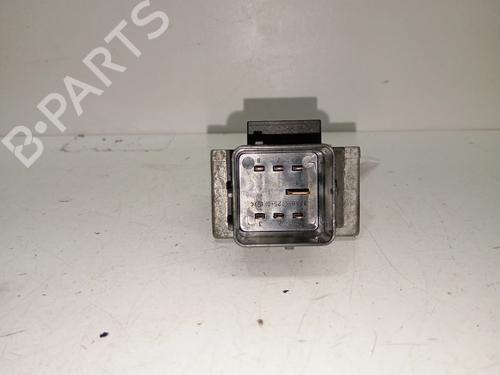 Electronic module NISSAN NT400 CABSTAR (F24M) 35.14, 45.14 | BP34350284M83 - Image 4