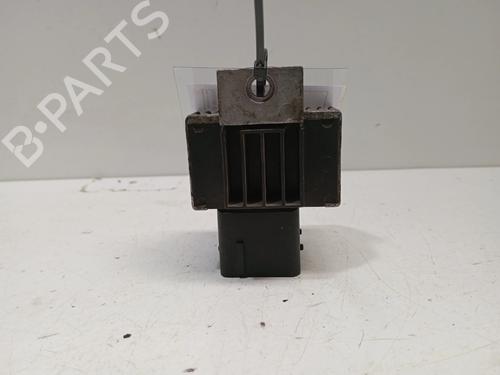 Electronic module NISSAN NT400 CABSTAR (F24M) 35.14, 45.14 | BP34350284M83 - Image 3
