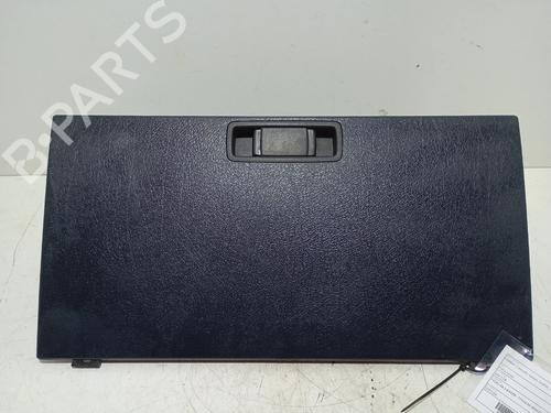 Used Glove box Glove box HONDA CONCERTO Saloon (HWW) 1.6 (131 hp) 34405947 34405947