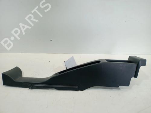 Used Other Other NISSAN NT400 CABSTAR (F24M) 35.14, 45.14 (136 hp) 34379068 34379068