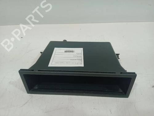 Used Other Other NISSAN NT400 CABSTAR (F24M) 35.14, 45.14 (136 hp) 34379069 34379069