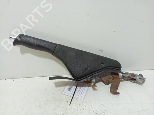 Used Hand brake Hand brake HONDA CONCERTO Saloon (HWW) 1.6 (131 hp) 34405953 34405953
