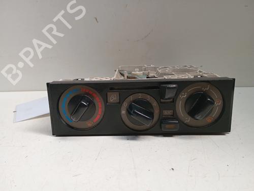 Used Climate control Climate control NISSAN NT400 CABSTAR (F24M) 35.14, 45.14 (136 hp) 34342460 34342460