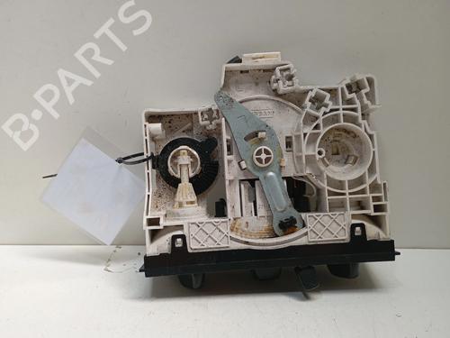 Climate control NISSAN NT400 CABSTAR (F24M) 35.14, 45.14 | BP34342460I5 - Image 2