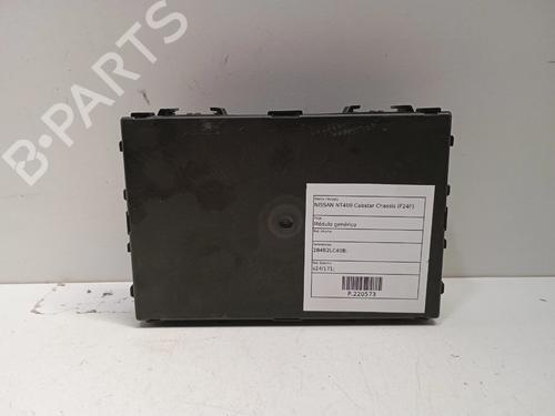Used Electronic module Electronic module 34349379 34349379