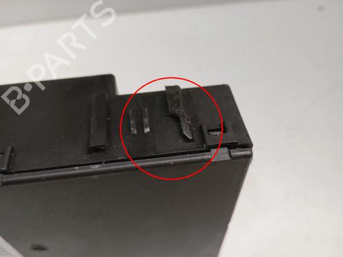 Electronic module NISSAN NT400 CABSTAR (F24M) 35.14, 45.14 | BP34349379M83 - Image 3